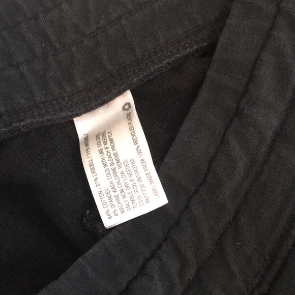 A New Day joggers sweats pants - Picture 5 of 6